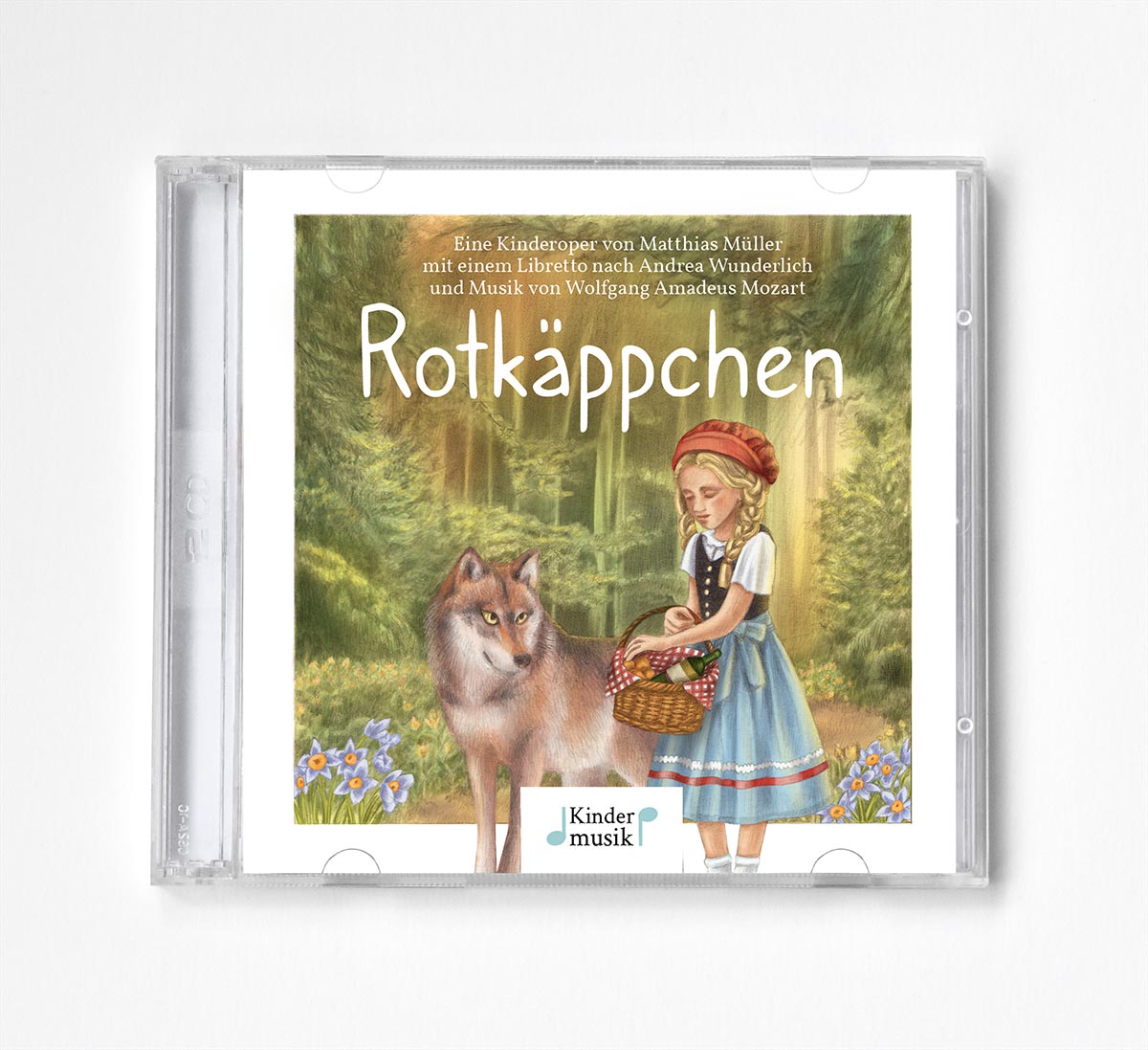 Illu-Pro-CD-Cover_Rotkaeppchen
