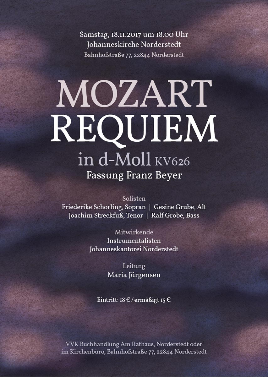 Design-Plakat-Mozart-Requiem-17