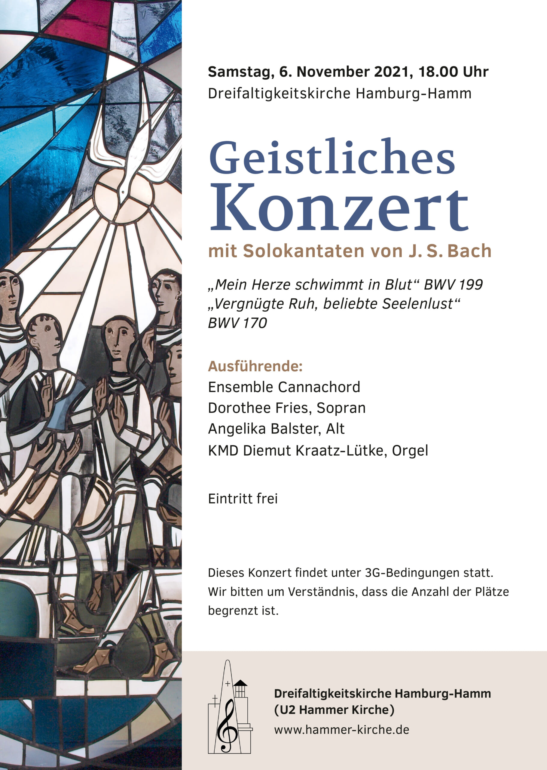 Design-Plakat-Hamm-geistl-Konzert-21