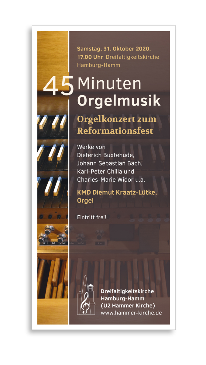Design-Flyer-Hamm-45min-Orgel