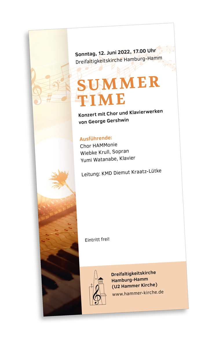 Design-Flyer-Hamm-Summertime