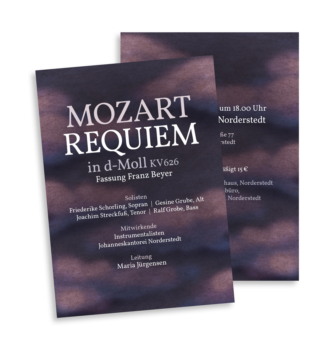Design-Flyer-Johka-Mozart-Requiem-17