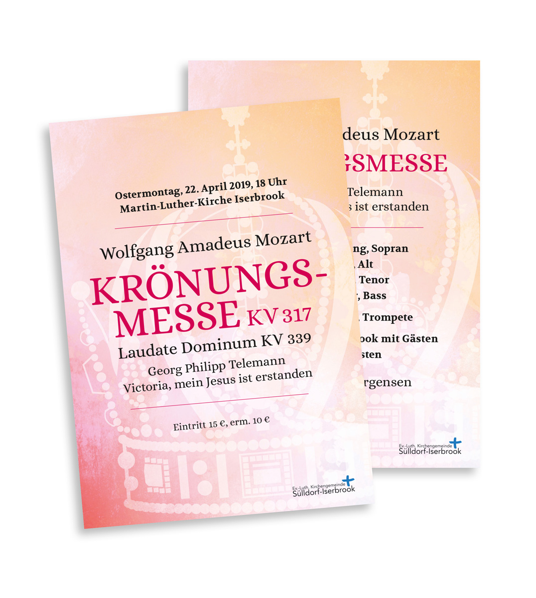 Design-Flyer-Mozart-Kroenungsmesse-19